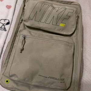 Nike Utility Speed Backpack